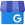 google meu negocio